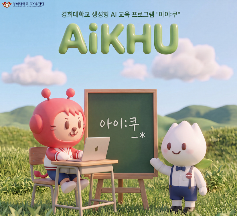 AiKHU